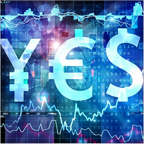 Forex Stability EA