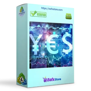 Forex Stability EA MT4 (Latest version) - Unlimited 16 Forex Stability EA MT4