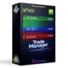 Forex Trade Manager MT5