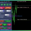 Forex Trade Manager MT5 Reviews