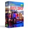Forex Truck EA