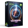 Forex Vzlomshik Pro