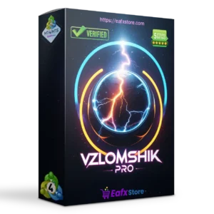 Forex Vzlomshik Pro