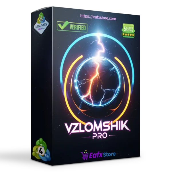 Forex Vzlomshik Pro