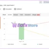 Forex Vzlomshik Pro EA Signal Myfxbook