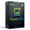 Forex Yields EA MT4