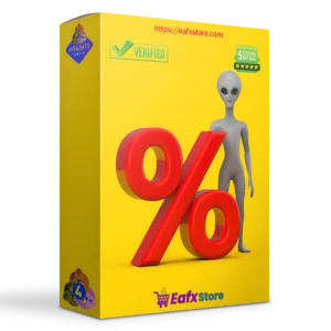 Forex trading bot ai EA MT4