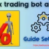 Forex trading bot ai MT4 Settings