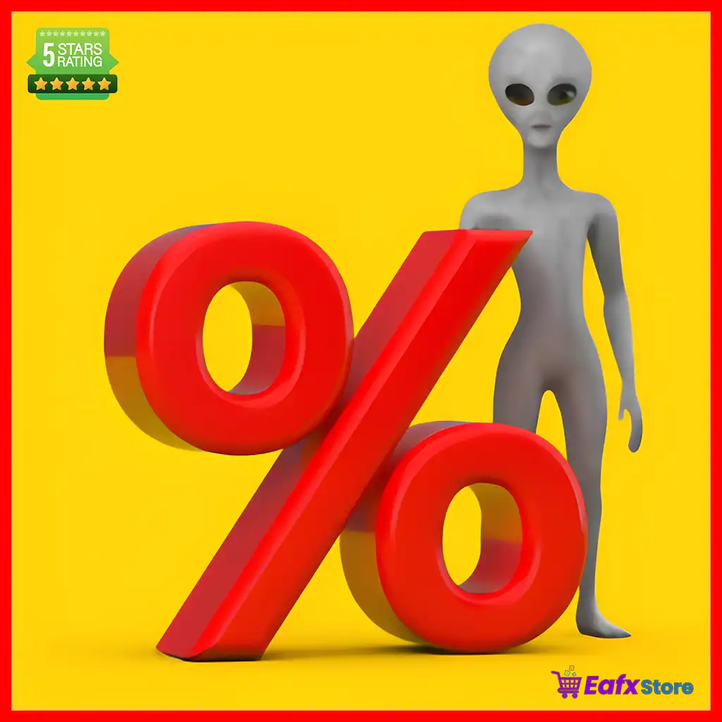 Forex trading bot ai EA MT4 with SetFiles (Platform 1448+)