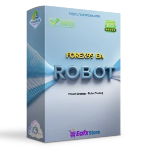 Forex99 EA