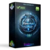 ForexHub EA MT4
