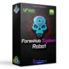 ForexHub Price Action EA MT4