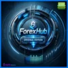 ForexHub Robot