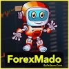 ForexMado EA