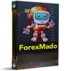 ForexMado EA MT4