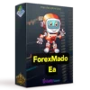 ForexMado MT4