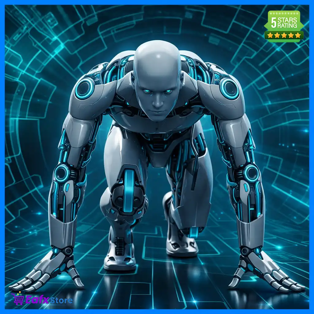 Form designer ver4 EA MT4 (Latest version) - Unlimited