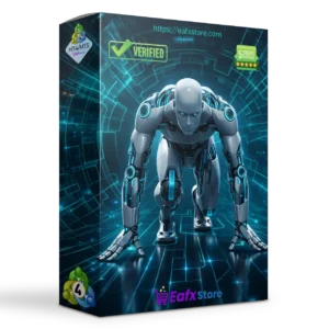 Form designer ver4 MT4