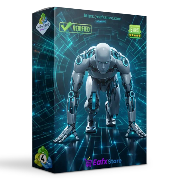 Form designer ver4 MT4