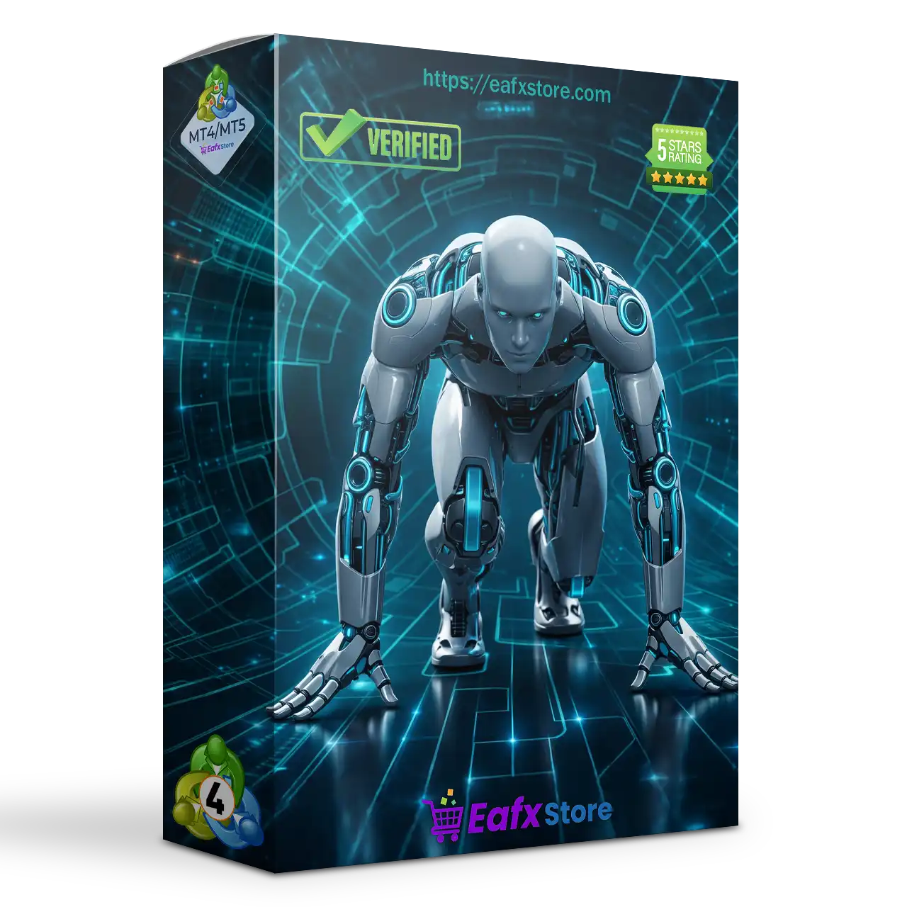 Form designer ver4 EA MT4 (Latest version) - Unlimited