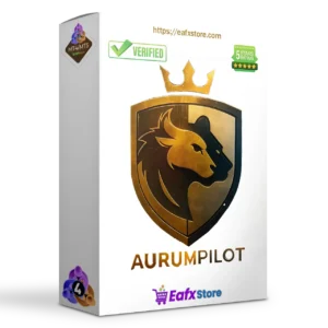 FortiFx EA MT4 v1.7 with SetFiles (Unlimited) 7 FortiFx EA MT4