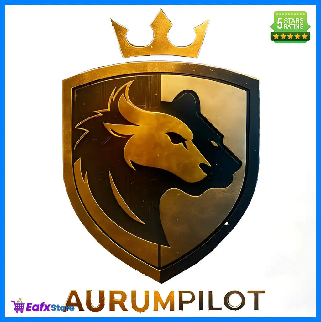 FortiFx EA MT4 v1.7 with SetFiles (Unlimited)