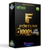 Fortune MT5