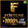 Fortune MT5 EA