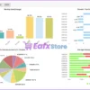 Fox AI EA Myfxbook Signal Results