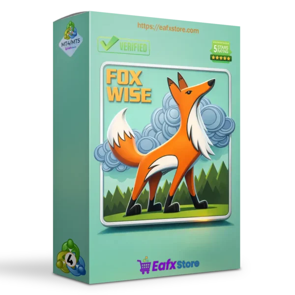 Fox Wise EA