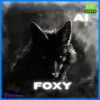Foxy AI EA