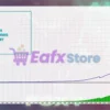 Foxy AI EA MT4 Backtest Results