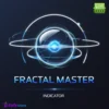 Fractal Master Indicator