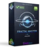 Fractal Master Indicator MT4