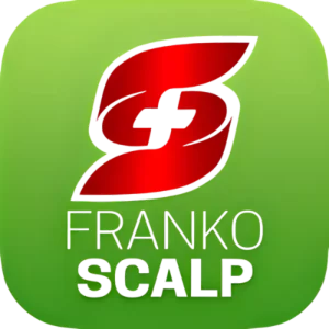 Franko Scalp EA