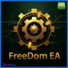Freedom EA
