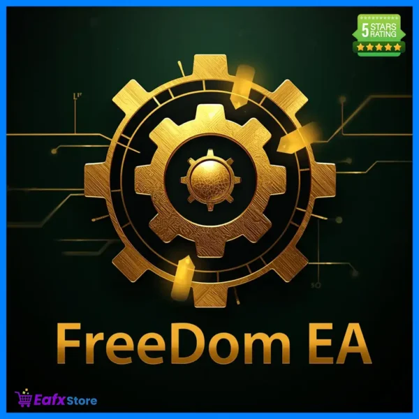 Freedom EA