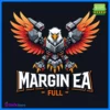 Full Margin EA