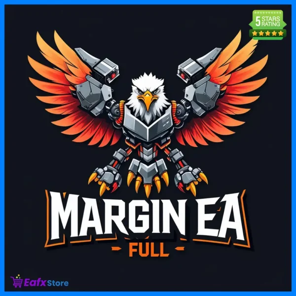 Full Margin EA