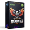 Full Margin EA MT4