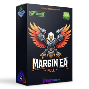 Full Margin EA MT4