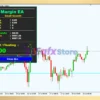 Full Margin EA MT4 Overview