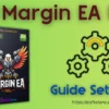 Full Margin EA Settings
