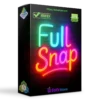 Full Snap MT5