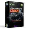 Full Throttle DMX EA MT5