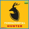Fundamental Hunter EA
