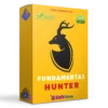 Fundamental Hunter EA MT4