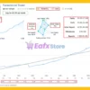 Fundamental Hunter EA Signal Results