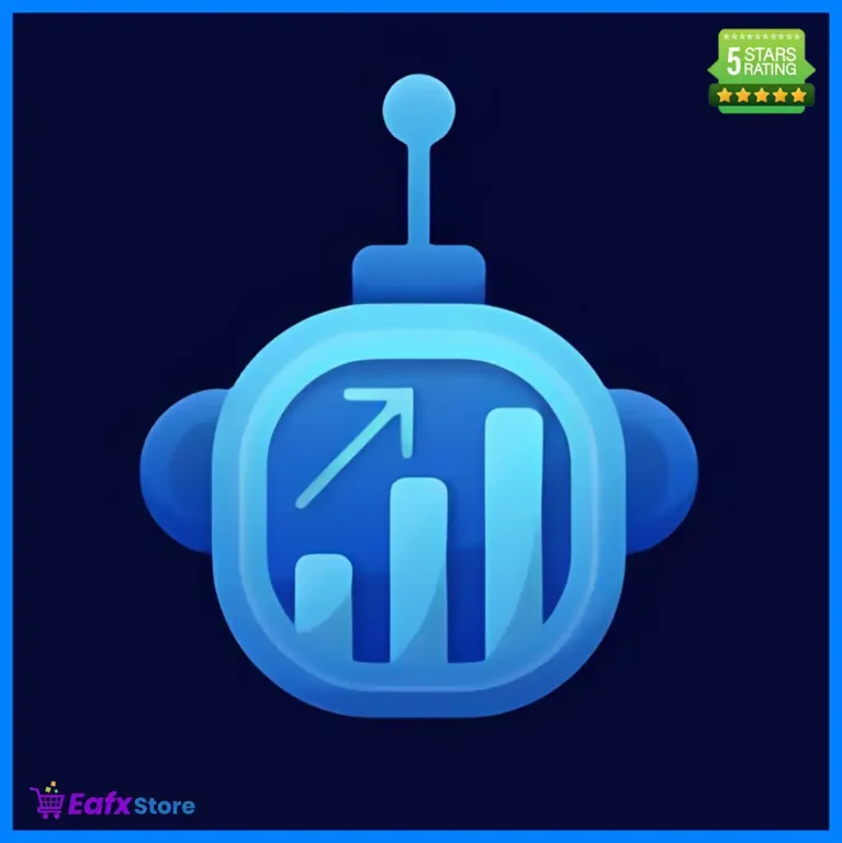 Fundamental Trader EA