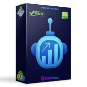 Fundamental Trader MT4 + Sets (Latest version) - Unlimited 9 Fundamental Trader EA MT4